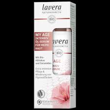 Natürliche Schönheit: Lavera Kosmetik für reife Haut – Pflege mit der Kraft der Natur