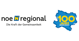 Die Renaissance der Regionalität: Lokale Produkte im Fokus