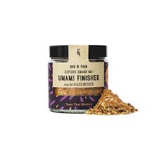 Entdecken Sie die Schönheit der Natur mit Dragonspice Naturkosmetik