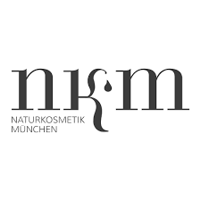 Entdecken Sie die natürliche Schönheit mit nkm Naturkosmetik